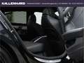 BMW M850 8 Serie i xDrive Gran Coupe-Bowers & Wilkins SoftC Schwarz - thumbnail 34