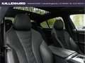 BMW M850 8 Serie i xDrive Gran Coupe-Bowers & Wilkins SoftC Schwarz - thumbnail 25