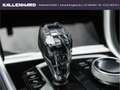 BMW M850 8 Serie i xDrive Gran Coupe-Bowers & Wilkins SoftC Schwarz - thumbnail 48