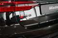 Audi RS6 performance | RS-Designpaket+ | Pano | HuD Schwarz - thumbnail 29
