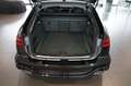 Audi RS6 performance | RS-Designpaket+ | Pano | HuD Schwarz - thumbnail 5