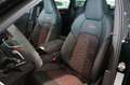 Audi RS6 performance | RS-Designpaket+ | Pano | HuD Schwarz - thumbnail 9