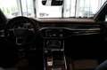 Audi RS6 performance | RS-Designpaket+ | Pano | HuD Schwarz - thumbnail 13