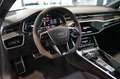 Audi RS6 performance | RS-Designpaket+ | Pano | HuD Schwarz - thumbnail 11