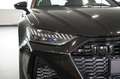 Audi RS6 performance | RS-Designpaket+ | Pano | HuD Schwarz - thumbnail 34