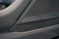 Audi RS6 performance | RS-Designpaket+ | Pano | HuD Schwarz - thumbnail 26