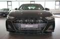 Audi RS6 performance | RS-Designpaket+ | Pano | HuD Schwarz - thumbnail 3