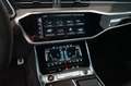 Audi RS6 performance | RS-Designpaket+ | Pano | HuD Schwarz - thumbnail 14