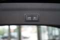 Audi RS6 performance | RS-Designpaket+ | Pano | HuD Schwarz - thumbnail 30