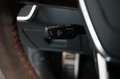 Audi RS6 performance | RS-Designpaket+ | Pano | HuD Schwarz - thumbnail 24