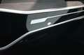Audi RS6 performance | RS-Designpaket+ | Pano | HuD Schwarz - thumbnail 28