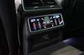 Audi RS6 performance | RS-Designpaket+ | Pano | HuD Schwarz - thumbnail 27