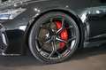 Audi RS6 performance | RS-Designpaket+ | Pano | HuD Schwarz - thumbnail 6