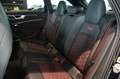 Audi RS6 performance | RS-Designpaket+ | Pano | HuD Schwarz - thumbnail 10