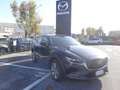 Mazda CX-30 CX-30 2.0 m-hybrid Executive App Pack 2wd 150 6mt Blu/Azzurro - thumbnail 2