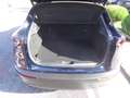 Mazda CX-30 CX-30 2.0 m-hybrid Executive App Pack 2wd 150 6mt Blu/Azzurro - thumbnail 8