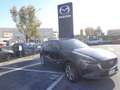 Mazda CX-30 CX-30 2.0 m-hybrid Executive App Pack 2wd 150 6mt Blu/Azzurro - thumbnail 1