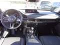 Mazda CX-30 CX-30 2.0 m-hybrid Executive App Pack 2wd 150 6mt Blu/Azzurro - thumbnail 9