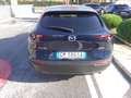 Mazda CX-30 CX-30 2.0 m-hybrid Executive App Pack 2wd 150 6mt Blu/Azzurro - thumbnail 7