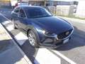 Mazda CX-30 CX-30 2.0 m-hybrid Executive App Pack 2wd 150 6mt Blu/Azzurro - thumbnail 4