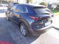 Mazda CX-30 CX-30 2.0 m-hybrid Executive App Pack 2wd 150 6mt Blu/Azzurro - thumbnail 6