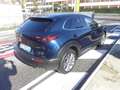 Mazda CX-30 CX-30 2.0 m-hybrid Executive App Pack 2wd 150 6mt Blu/Azzurro - thumbnail 5