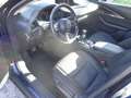 Mazda CX-30 CX-30 2.0 m-hybrid Executive App Pack 2wd 150 6mt Blu/Azzurro - thumbnail 10