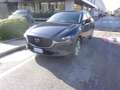 Mazda CX-30 CX-30 2.0 m-hybrid Executive App Pack 2wd 150 6mt Blu/Azzurro - thumbnail 12