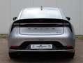 Toyota Prius 2.0 Plug-in Executive | El. Achterklep | Stoel/Stu Zilver - thumbnail 4