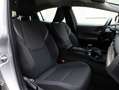 Toyota Prius 2.0 Plug-in Executive | El. Achterklep | Stoel/Stu Zilver - thumbnail 12