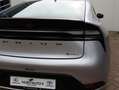 Toyota Prius 2.0 Plug-in Executive | El. Achterklep | Stoel/Stu Zilver - thumbnail 35