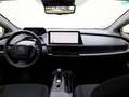 Toyota Prius 2.0 Plug-in Executive | El. Achterklep | Stoel/Stu Zilver - thumbnail 14