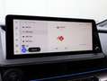 Toyota Prius 2.0 Plug-in Executive | El. Achterklep | Stoel/Stu Zilver - thumbnail 23