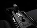 Toyota Prius 2.0 Plug-in Executive | El. Achterklep | Stoel/Stu Zilver - thumbnail 19