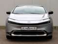 Toyota Prius 2.0 Plug-in Executive | El. Achterklep | Stoel/Stu Zilver - thumbnail 2