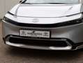 Toyota Prius 2.0 Plug-in Executive | El. Achterklep | Stoel/Stu Zilver - thumbnail 37