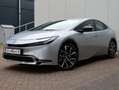 Toyota Prius 2.0 Plug-in Executive | El. Achterklep | Stoel/Stu Zilver - thumbnail 10