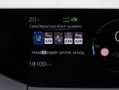 Toyota Prius 2.0 Plug-in Executive | El. Achterklep | Stoel/Stu Zilver - thumbnail 26