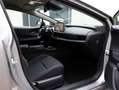 Toyota Prius 2.0 Plug-in Executive | El. Achterklep | Stoel/Stu Zilver - thumbnail 11