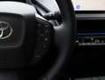 Toyota Prius 2.0 Plug-in Executive | El. Achterklep | Stoel/Stu Zilver - thumbnail 22