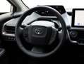 Toyota Prius 2.0 Plug-in Executive | El. Achterklep | Stoel/Stu Zilver - thumbnail 20