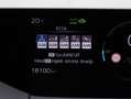 Toyota Prius 2.0 Plug-in Executive | El. Achterklep | Stoel/Stu Zilver - thumbnail 27