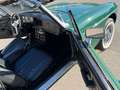 MG MGB Grün - thumbnail 25