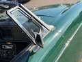 MG MGB Grün - thumbnail 26