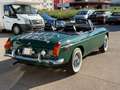 MG MGB Grün - thumbnail 3