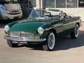 MG MGB Grün - thumbnail 31
