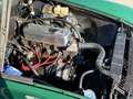 MG MGB Grün - thumbnail 35