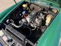 MG MGB Grün - thumbnail 4