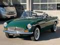 MG MGB Grün - thumbnail 5