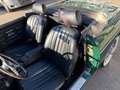 MG MGB Grün - thumbnail 7